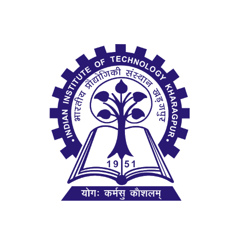IIT Kharagpur